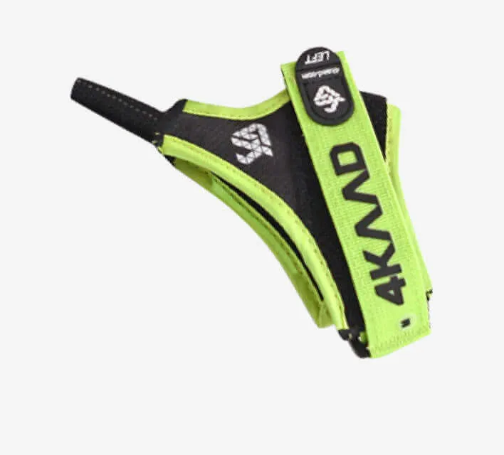 4Kaad AV Pro Straps