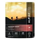 Alpine Aire Beef Meals