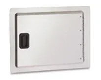 AOG 14"H x 20"W Single Access Door