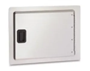 AOG 14"H x 20"W Single Access Door