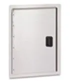 AOG 20"H x 14"W Single Access Door-20-14-SD
