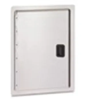 AOG 20"H x 14"W Single Access Door-20-14-SD
