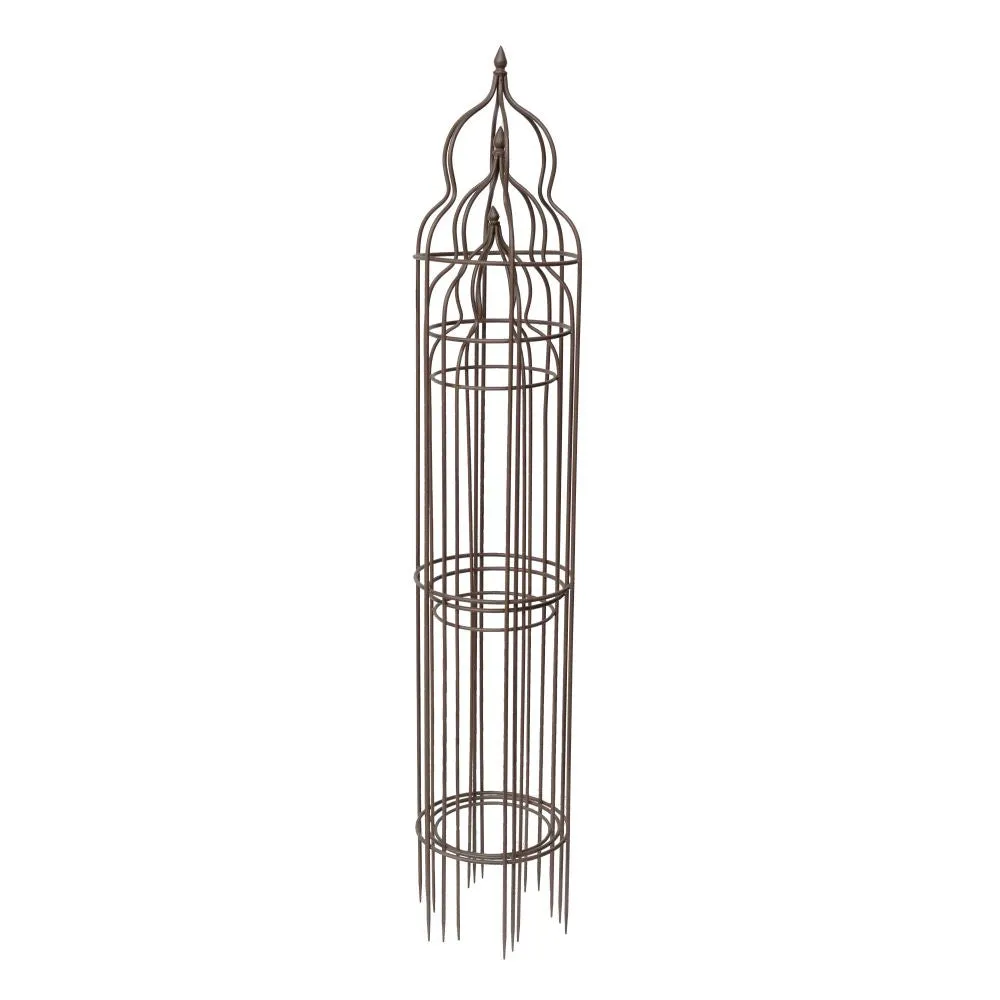 Ascalon Obelisk - 'Dark Brown'