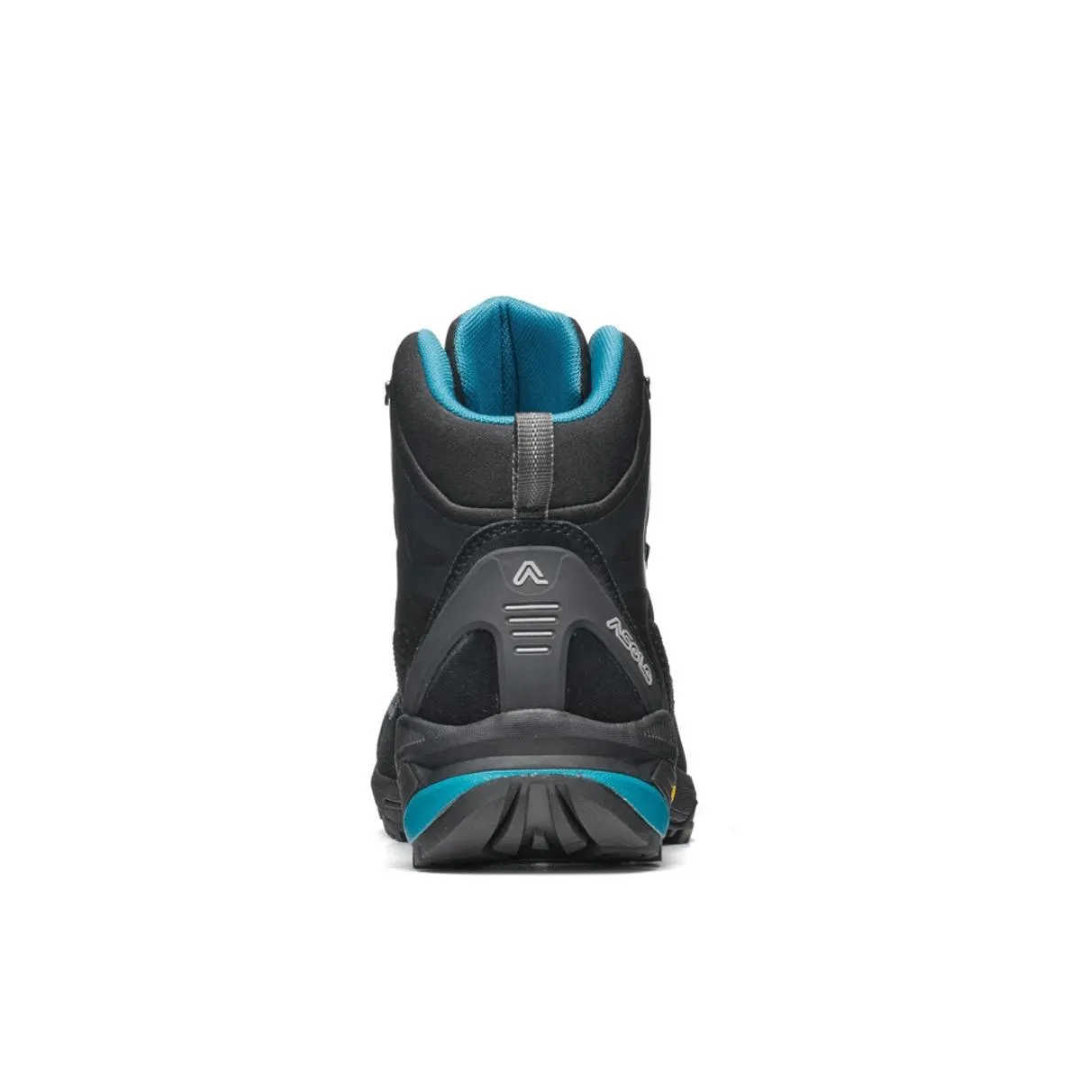 Asolo Women's Nuuk GV Boots