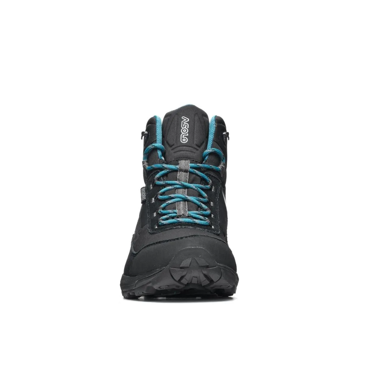 Asolo Women's Nuuk GV Boots