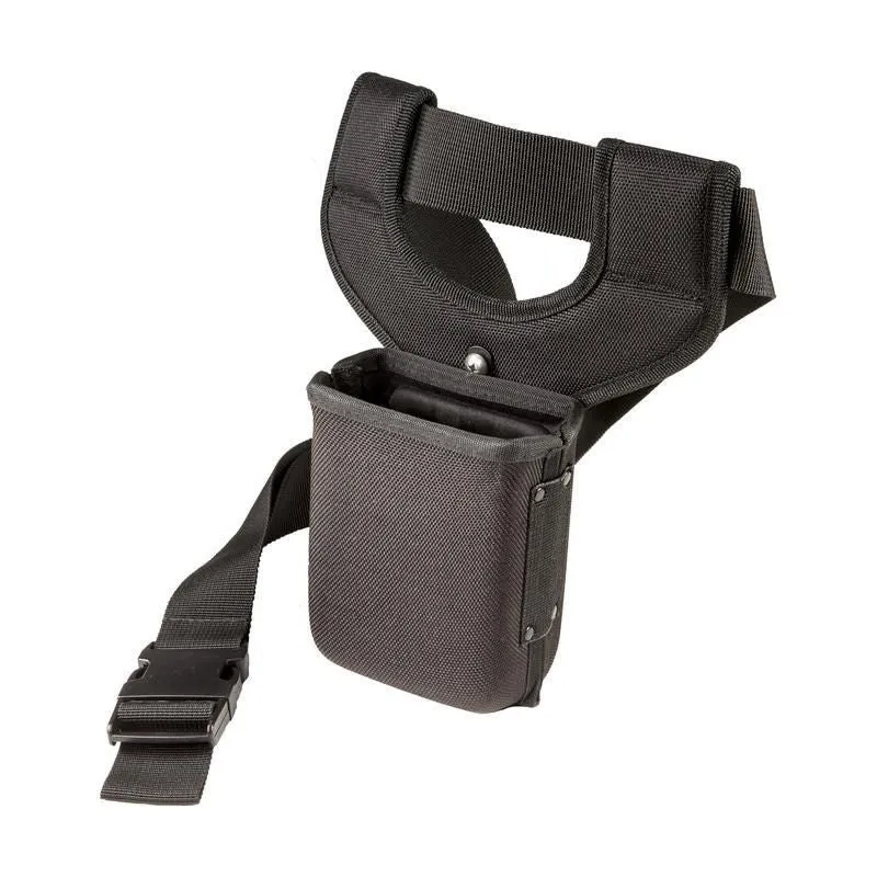 Belt Holster, Robust