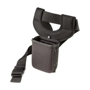 Belt Holster, Robust