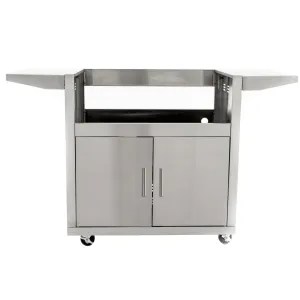 Blaze Grill Cart For 32" 4-Burner Gas Grill
