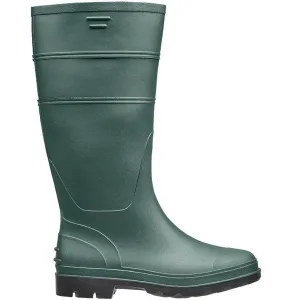 Briers Green Traditional Full Size Wellies - Size 12