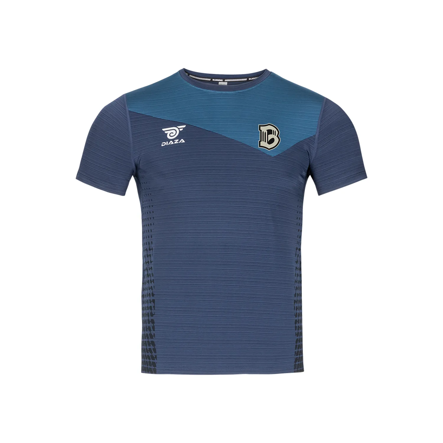 Brooklyn FC Embajador