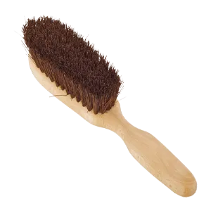 Carpet brush