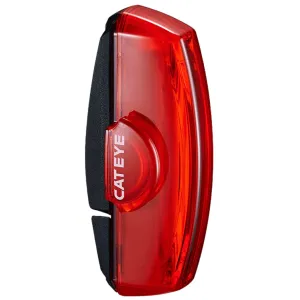 Cateye Rapid X TL-LD700-R Tail Light