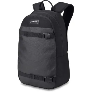 Dakine - Urbn Mission Pack 22L - 10002626
