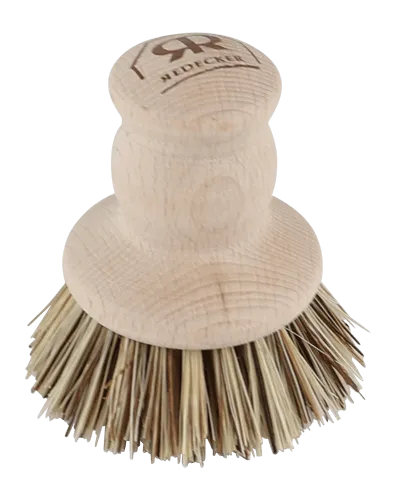 Dish Scrubber