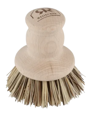 Dish Scrubber
