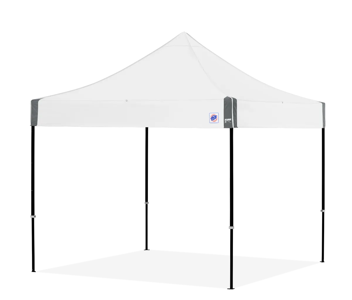 Eclipse™ 10' x 10' Canopy