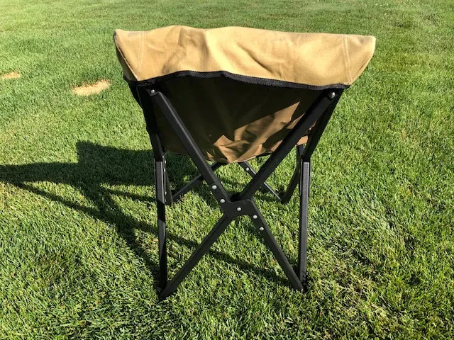 Eezi Awn K9 Fold A Chair