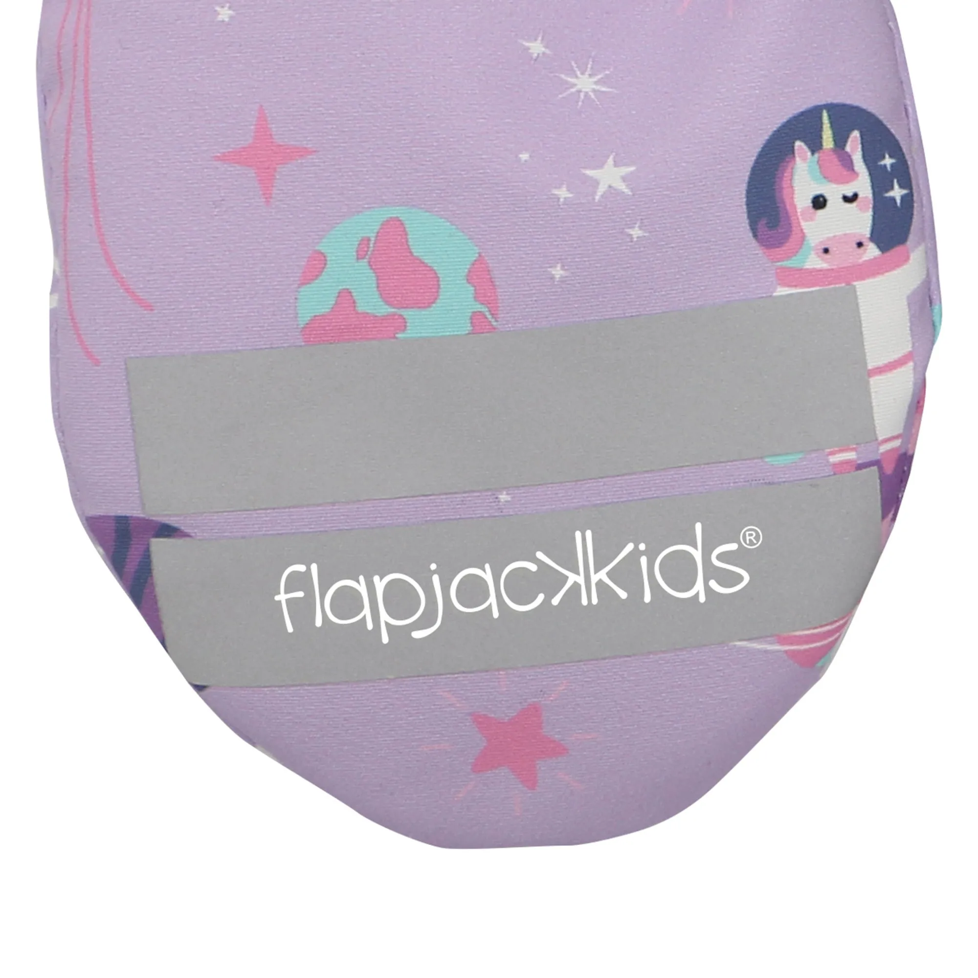 FlapJackKids - Water Repellent Ski Mitten