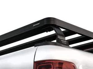 Front Runner Slimline II Bed Rack Kit For Pickup Mountain Top 1475mm W x 1358mm L