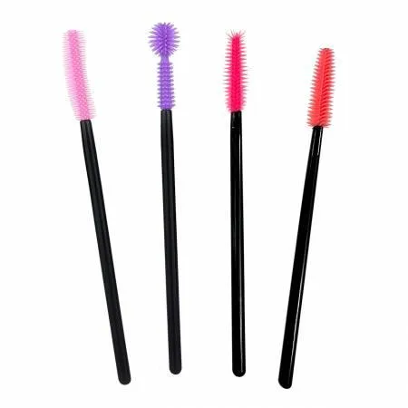 Gypsy Quilter Every Nook and Cranny Cleaning Tools 4ct
