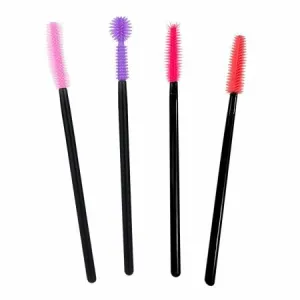 Gypsy Quilter Every Nook and Cranny Cleaning Tools 4ct