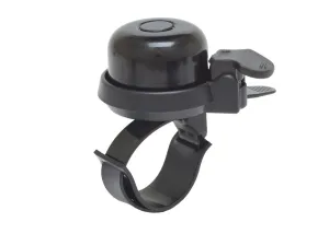 Incredibell Adjustabell 2 Bike Bell