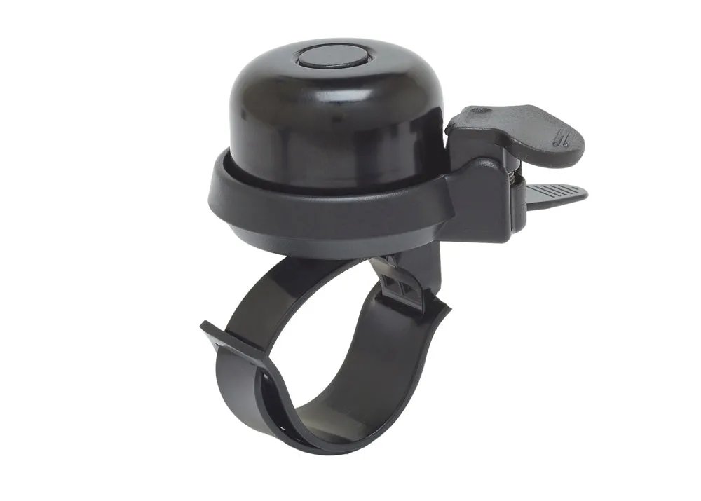 Incredibell Adjustabell 2 Bike Bell