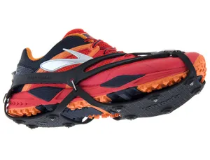 Kahtoola NANOspikes Traction Device -D