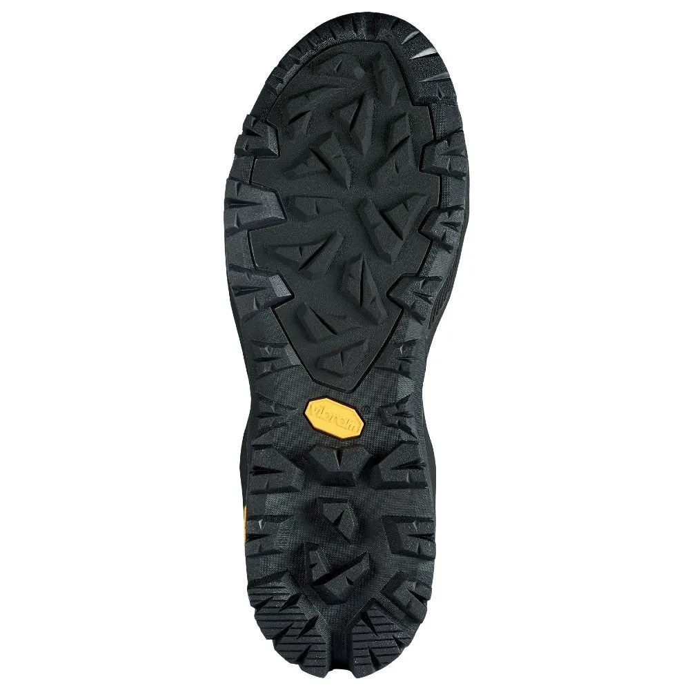 Kayland Taiga EVO GTX - Women's