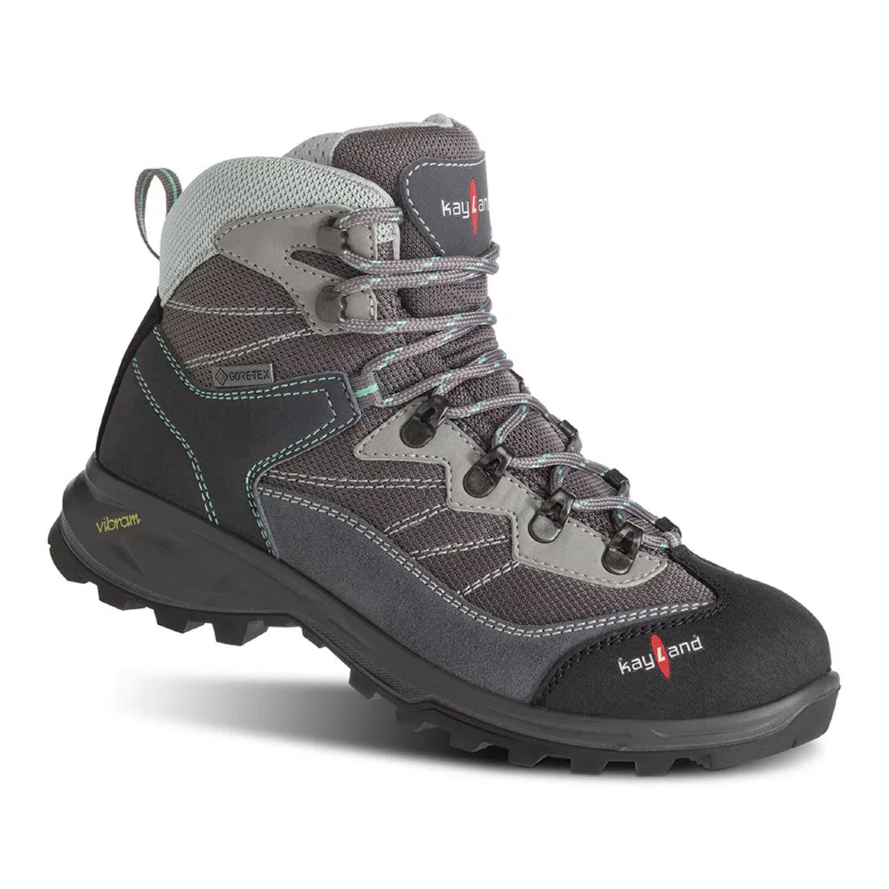 Kayland Taiga EVO GTX - Women's