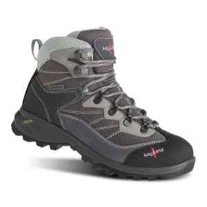 Kayland Taiga EVO GTX - Women's