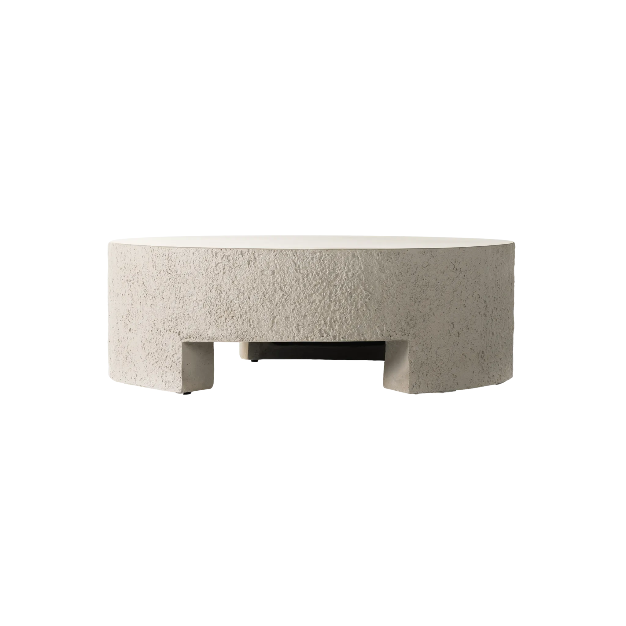 Kember Outdoor Coffee Table