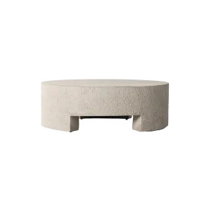 Kember Outdoor Coffee Table