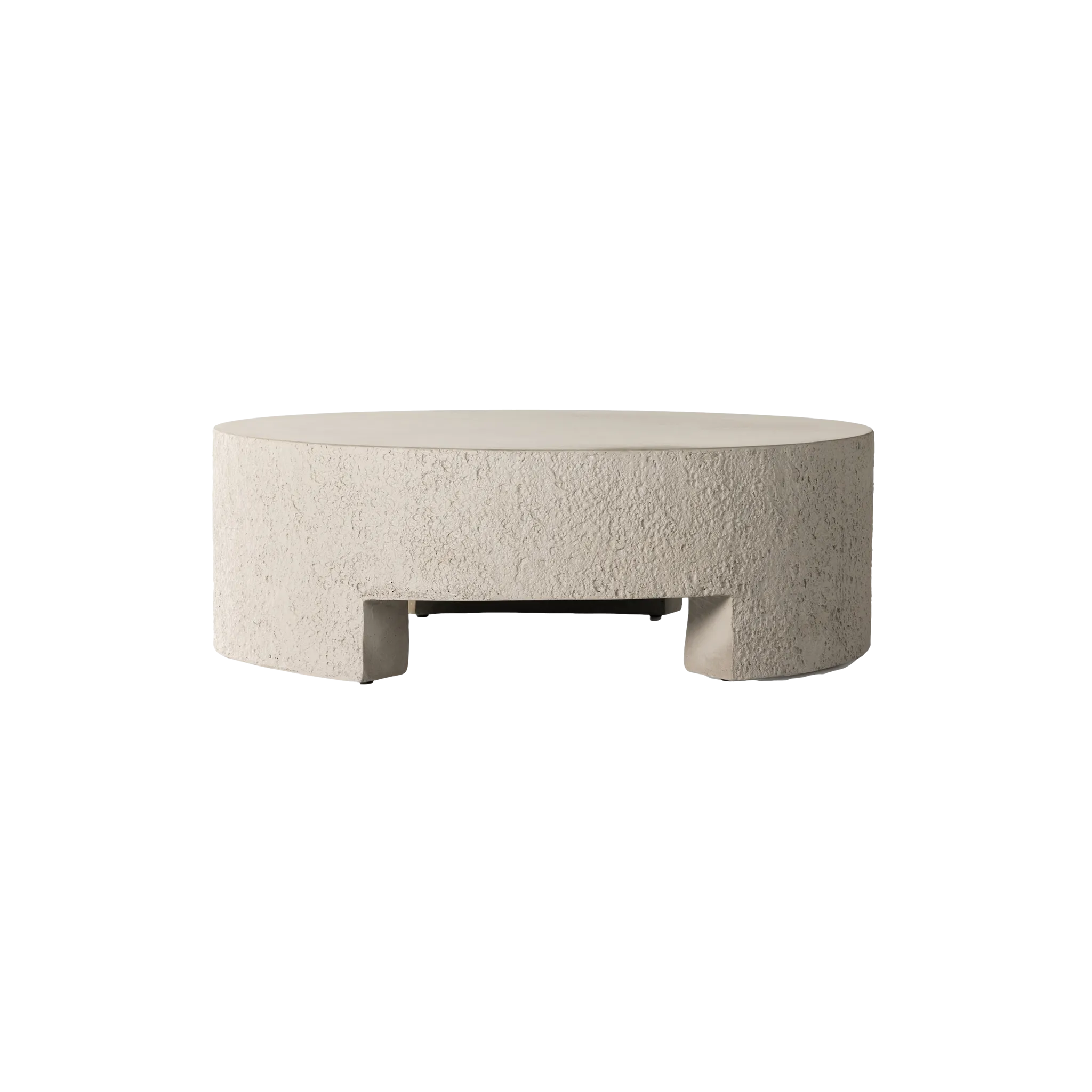 Kember Outdoor Coffee Table