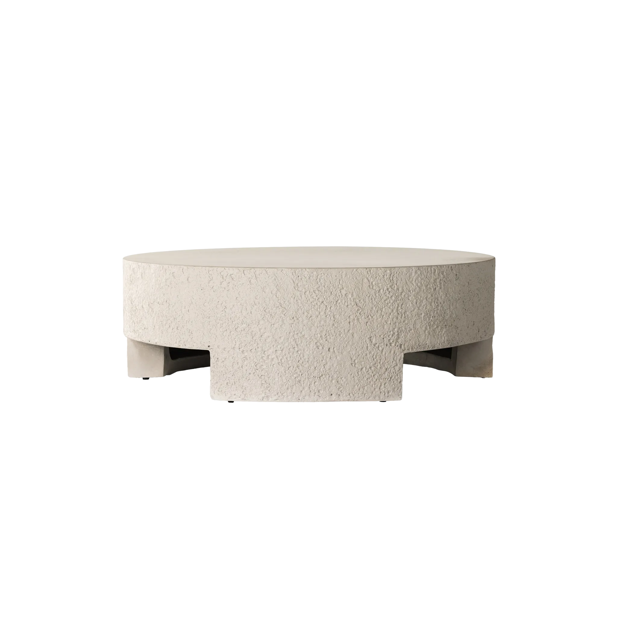 Kember Outdoor Coffee Table