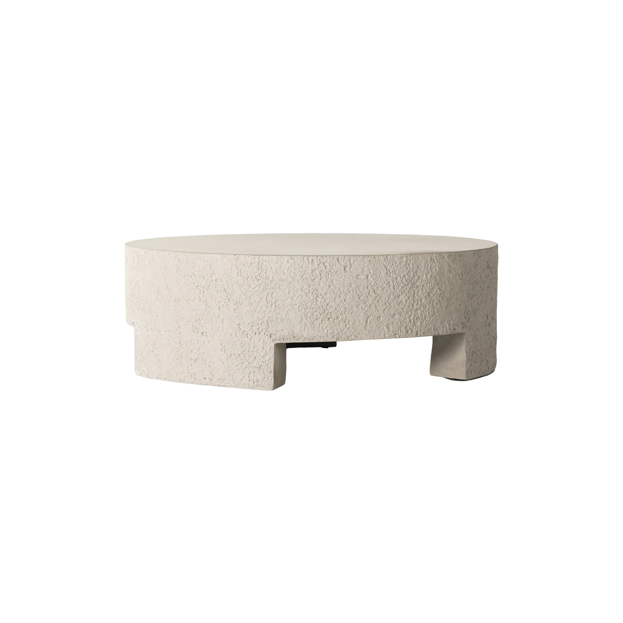 Kember Outdoor Coffee Table