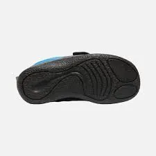 Kid's Howser Low Wrap