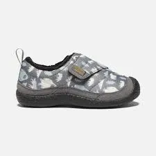 Kid's Howser Low Wrap