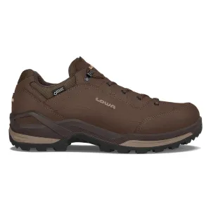 MEN'S RENEGADE GTX LO