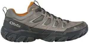 MEN'S SAWTOOTH X LOW