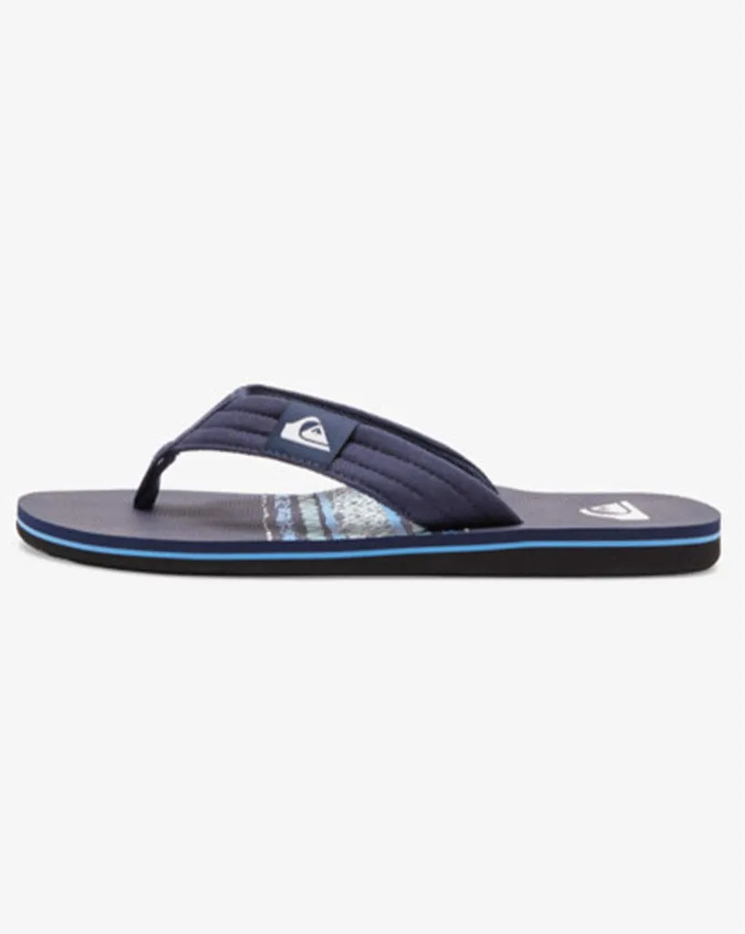 Molokai Layback Sandals