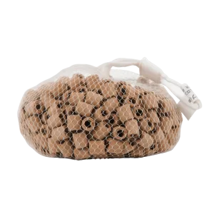 N Type Ceramics
