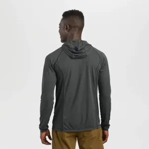 Outdoor Research Men's Echo Long-Sleeve Tee