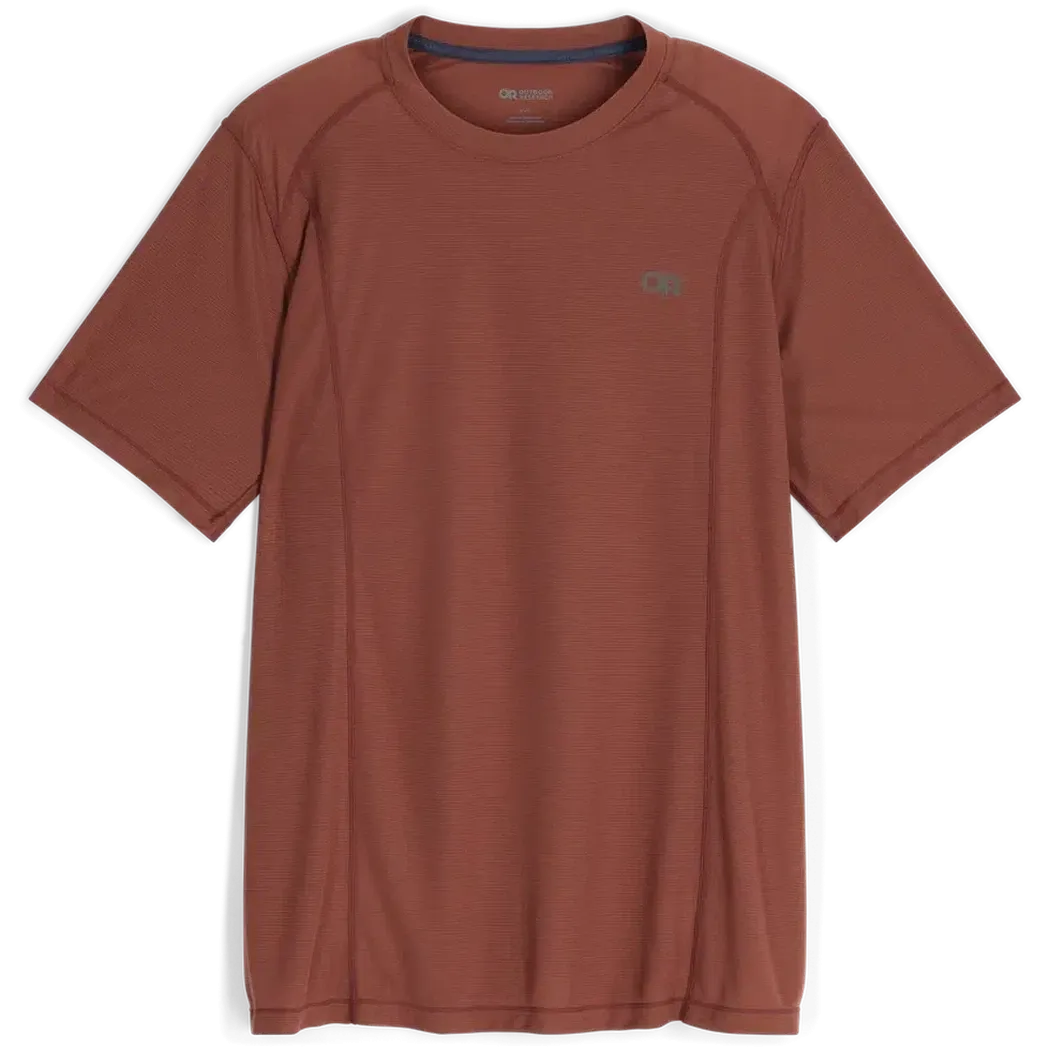 Outdoor Research Men's Echo T-Shirt