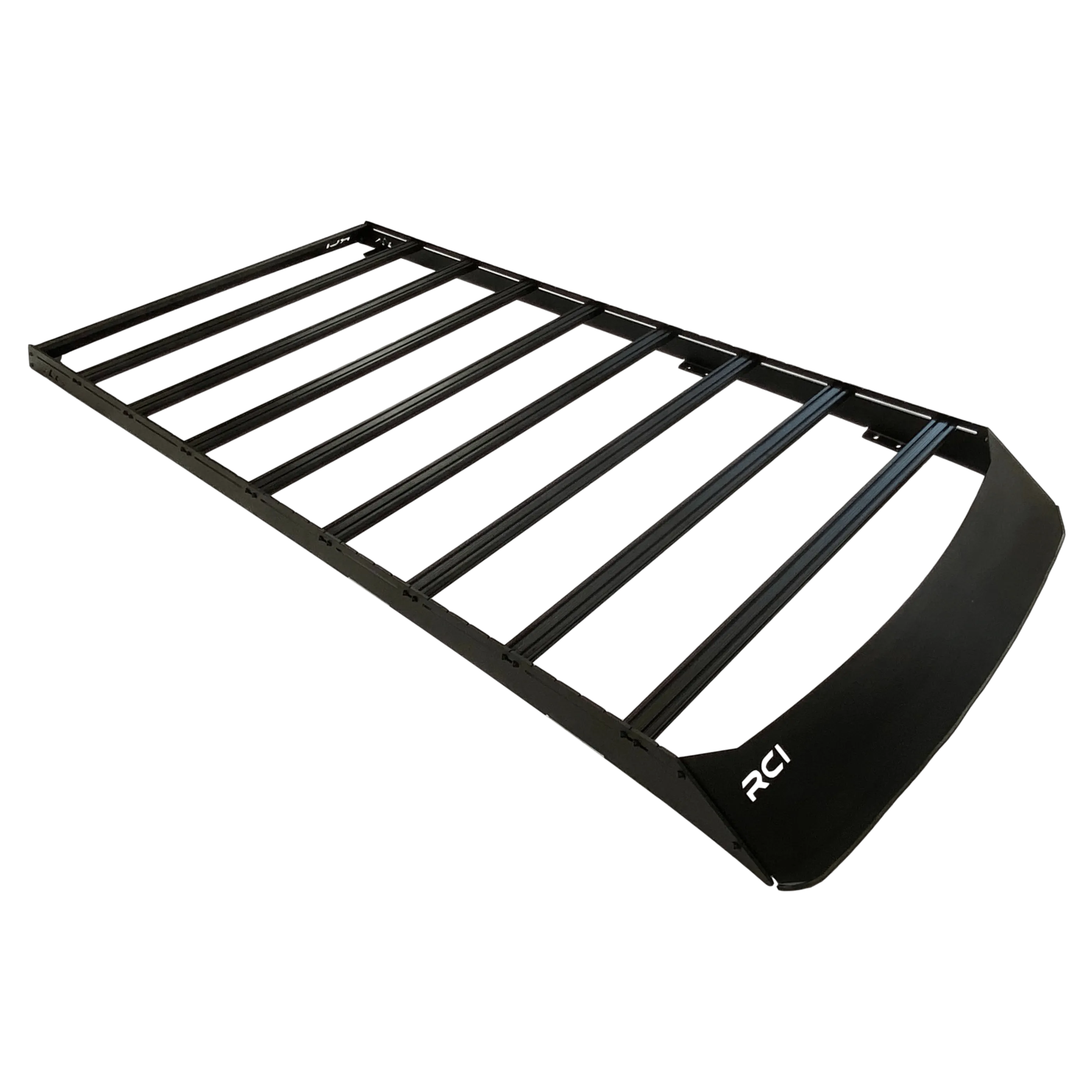 RCI Full Length Roof Rack For 4Runner 5th Gen