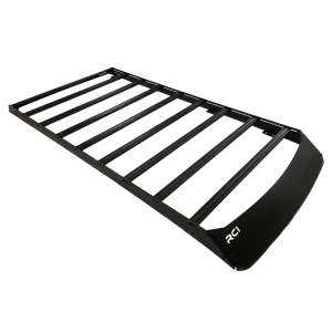 RCI Full Length Roof Rack For 4Runner 5th Gen