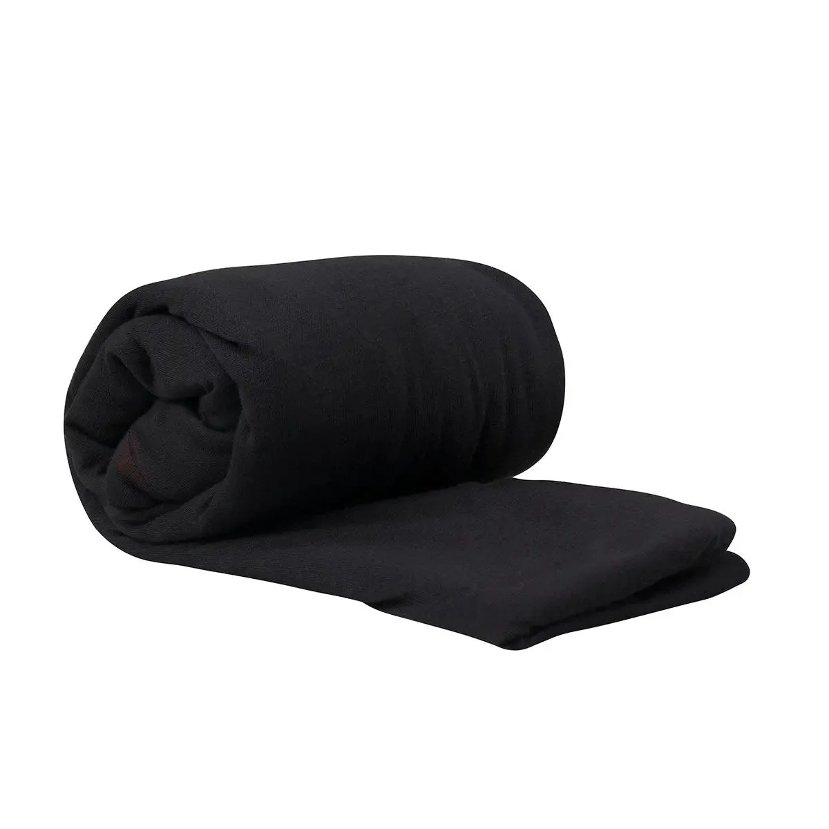 Reactor Sleeping Bag Mummy Shaped Liner