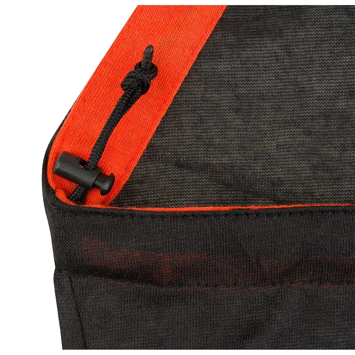 Reactor Sleeping Bag Mummy Shaped Liner