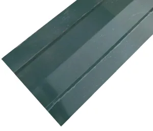Ridge Cap Color
