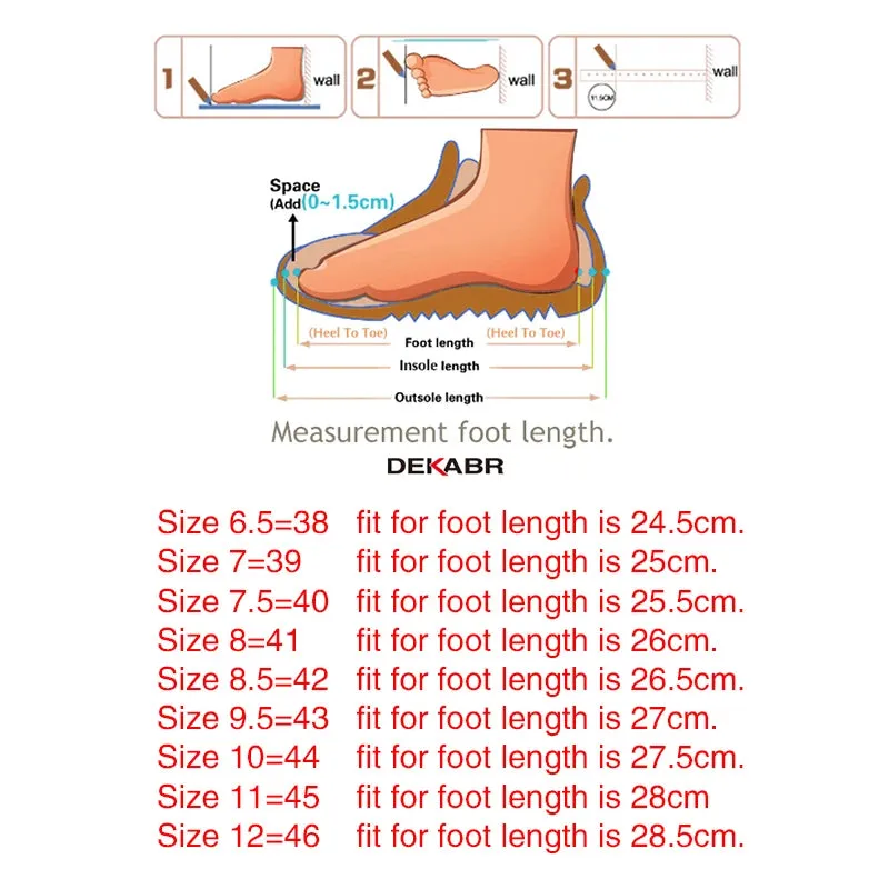 Summer Hot Sale Men's Sandals Outdoor Non-slip Handmade Soft Light Leather Men Sandals Classic Men's Platform Sandals